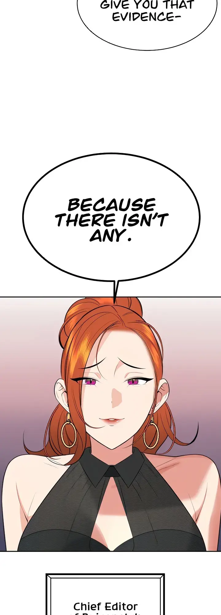 The Secret Affairs Of The 3rd Generation Chaebol Chapter 14 - Page 46