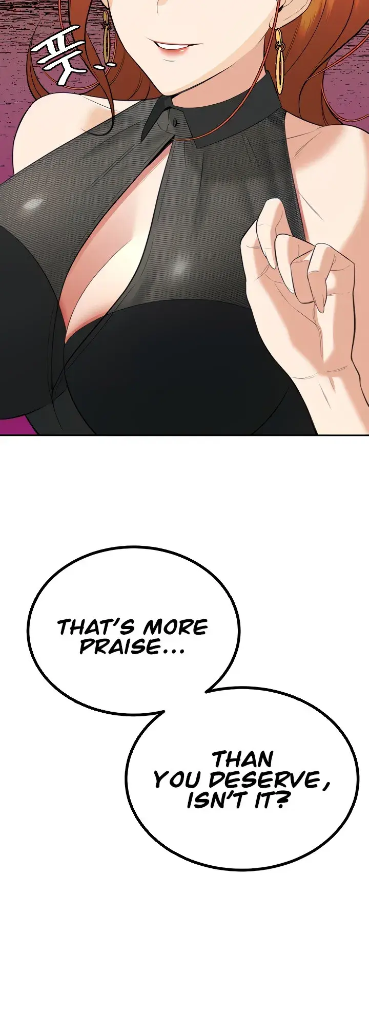 The Secret Affairs Of The 3rd Generation Chaebol Chapter 14 - Page 53