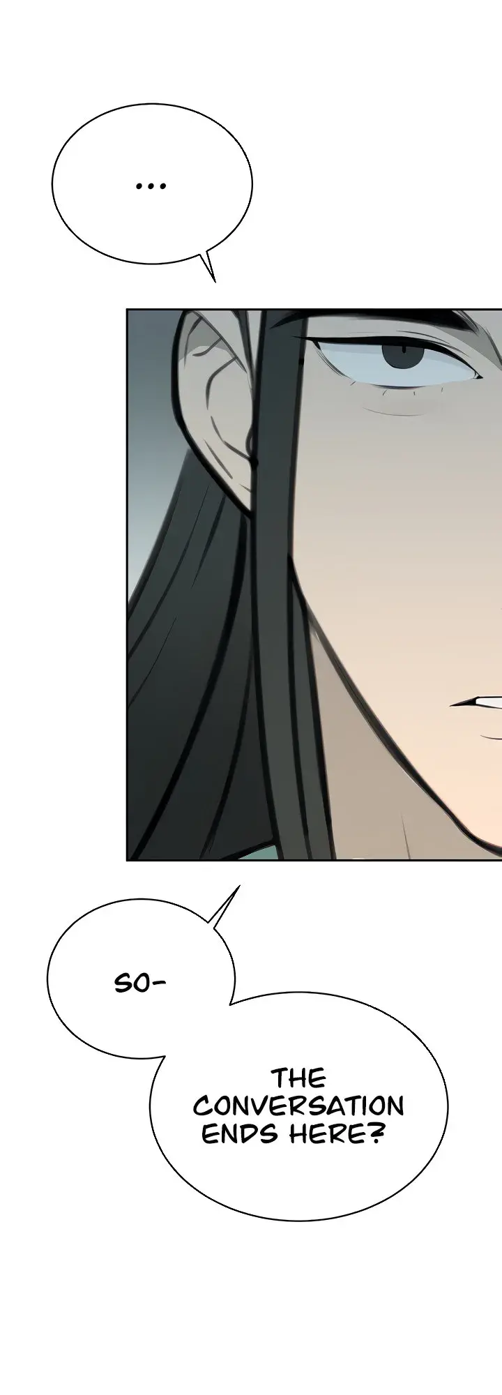 The Secret Affairs Of The 3rd Generation Chaebol Chapter 14 - Page 54