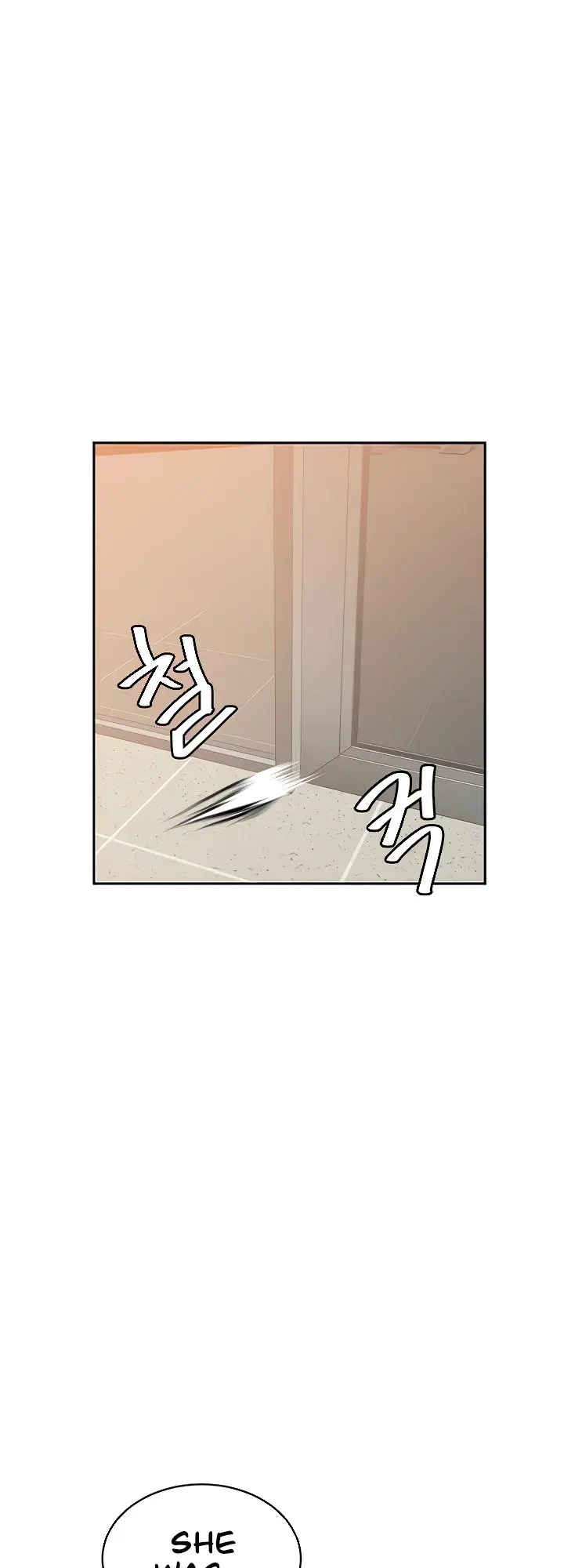 The Secret Affairs Of The 3rd Generation Chaebol Chapter 14 - Page 59