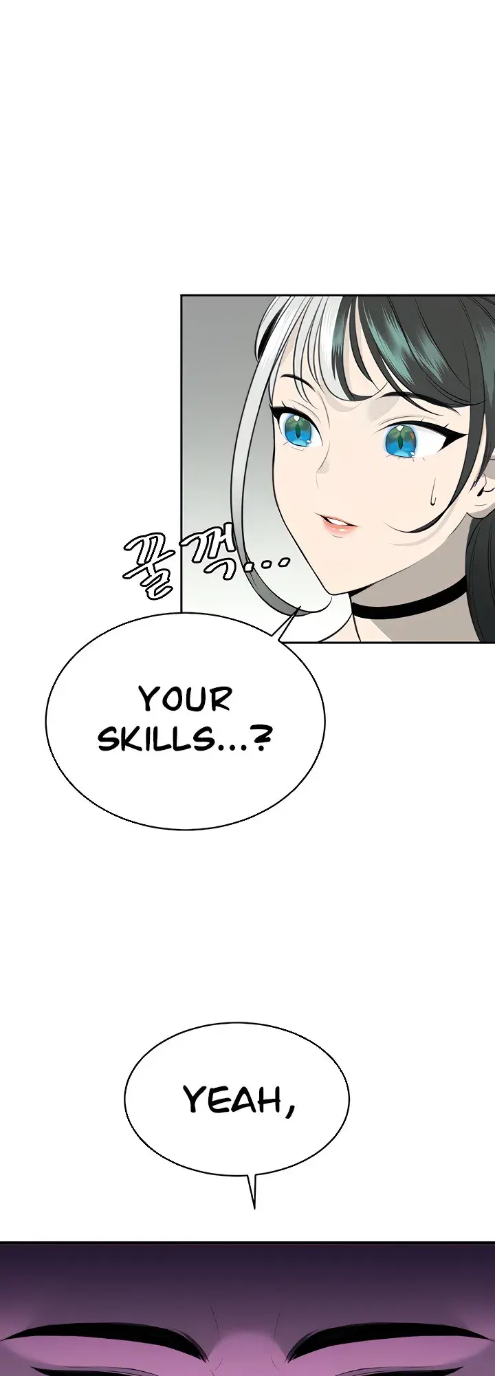The Secret Affairs Of The 3rd Generation Chaebol Chapter 14 - Page 65