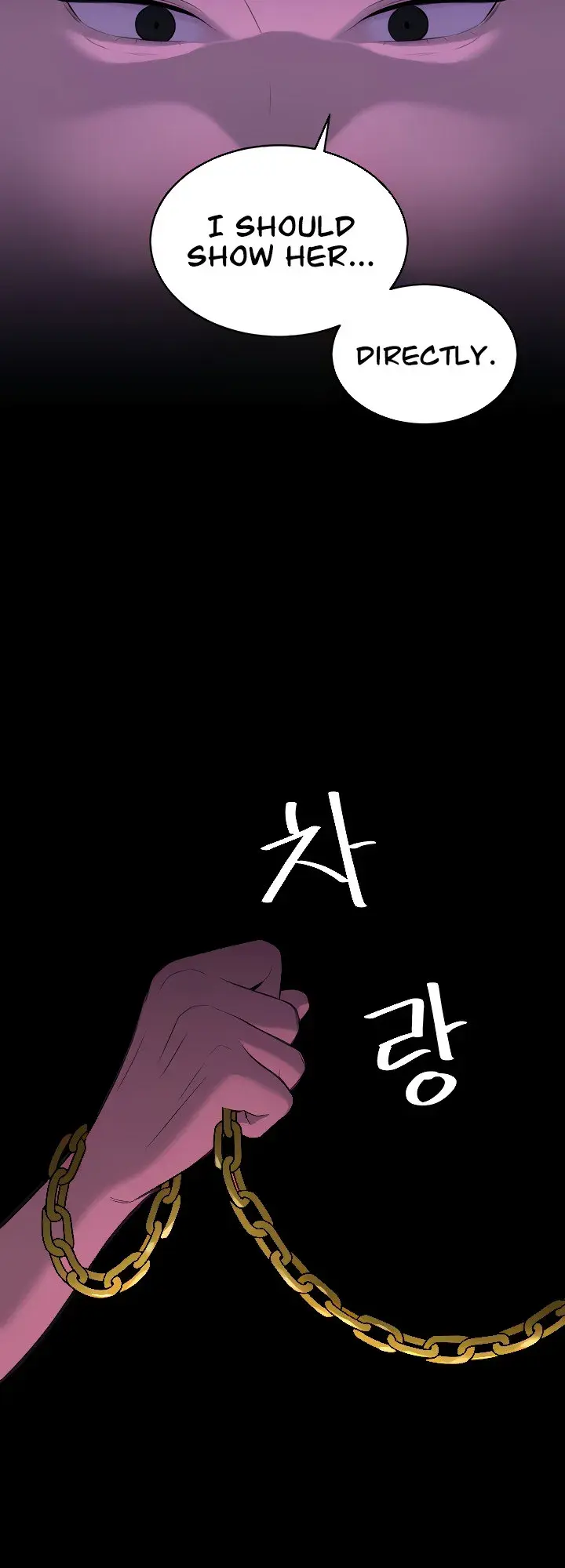 The Secret Affairs Of The 3rd Generation Chaebol Chapter 14 - Page 66