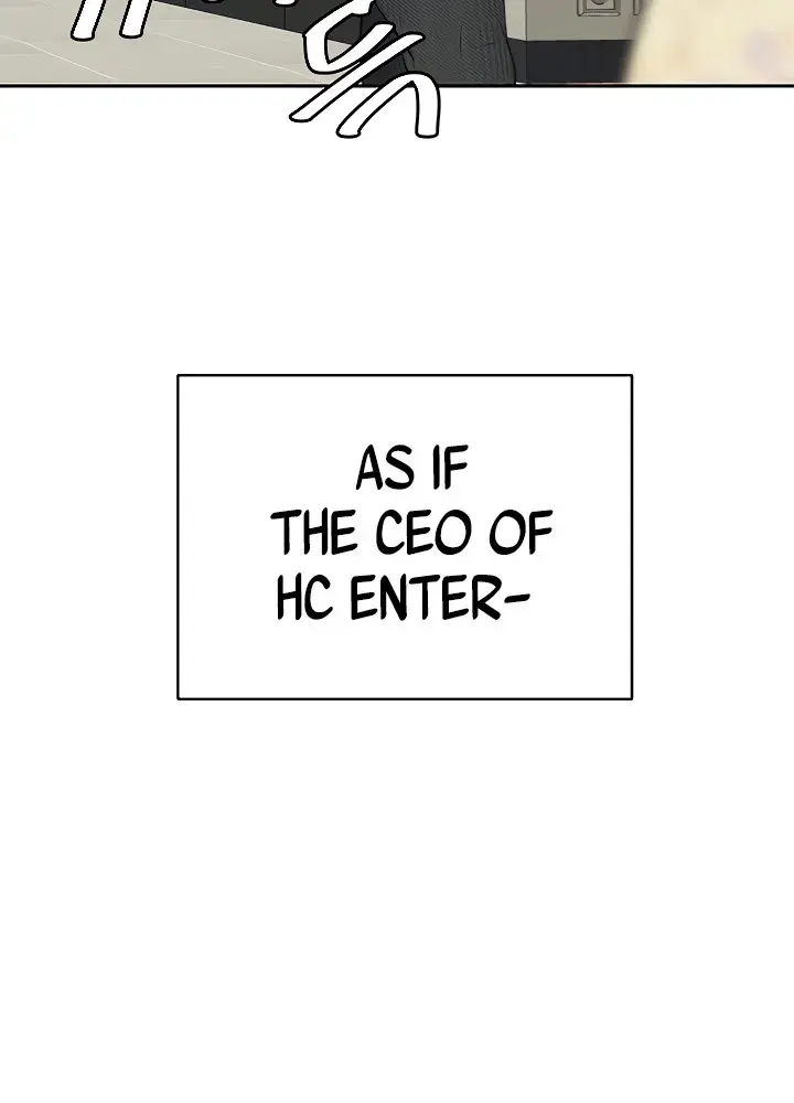 The Secret Affairs Of The 3rd Generation Chaebol Chapter 14 - Page 71