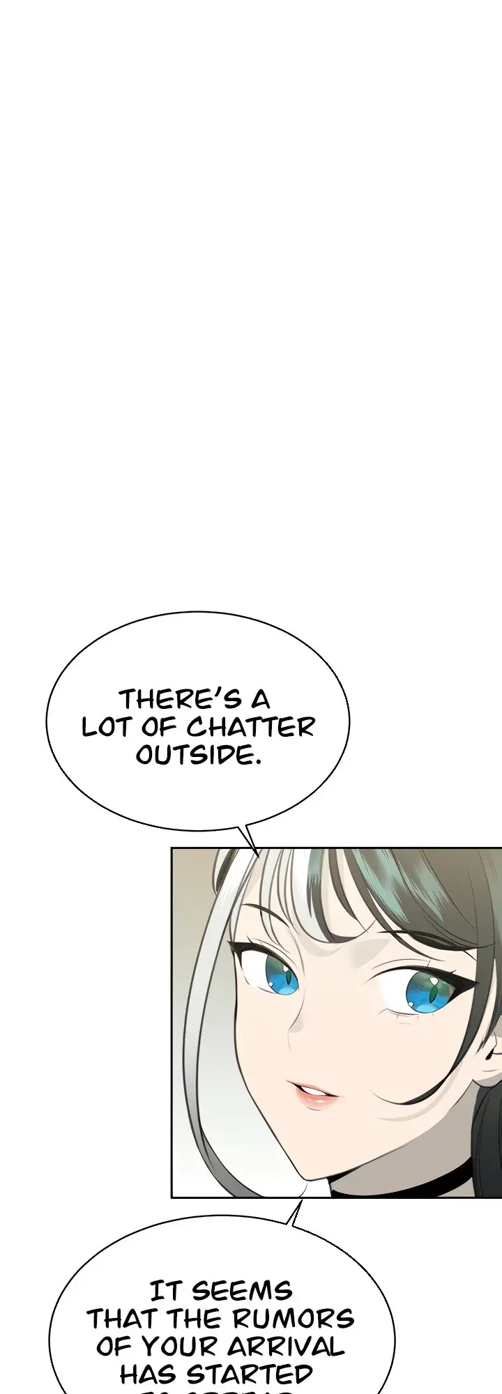 The Secret Affairs Of The 3rd Generation Chaebol Chapter 14 - Page 73