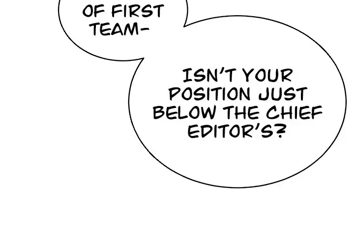 The Secret Affairs Of The 3rd Generation Chaebol Chapter 14 - Page 79