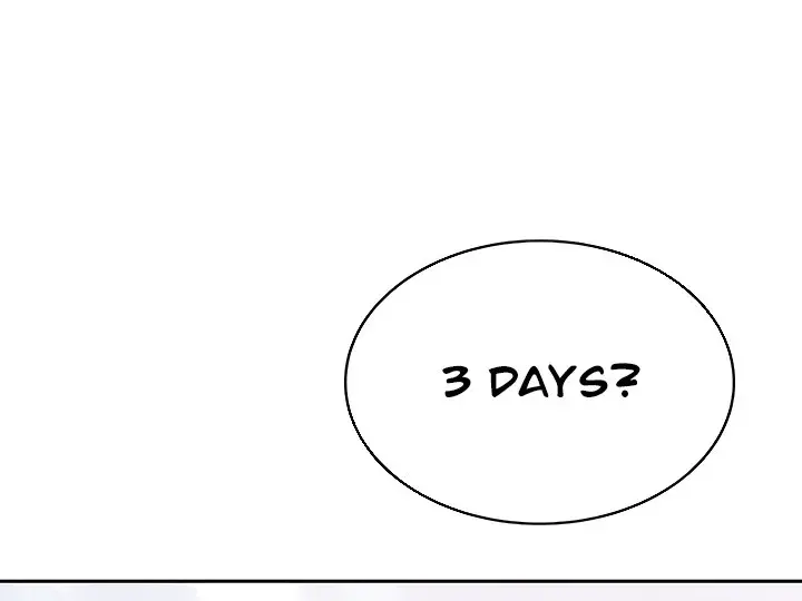 The Secret Affairs Of The 3rd Generation Chaebol Chapter 14 - Page 8