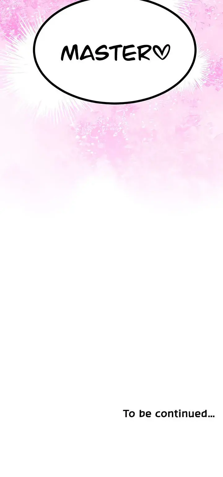 The Secret Affairs Of The 3rd Generation Chaebol Chapter 18 - Page 32