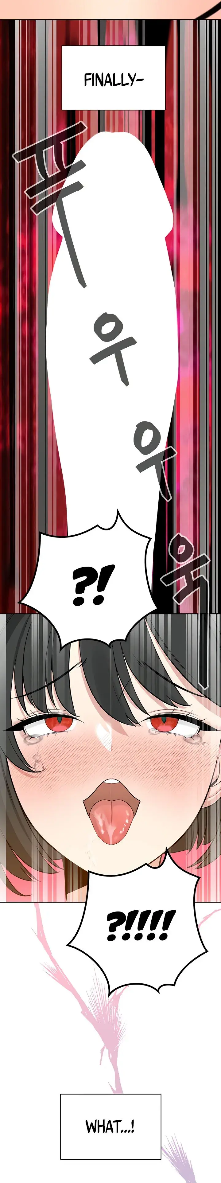 The Secret Affairs Of The 3rd Generation Chaebol Chapter 19 - Page 21