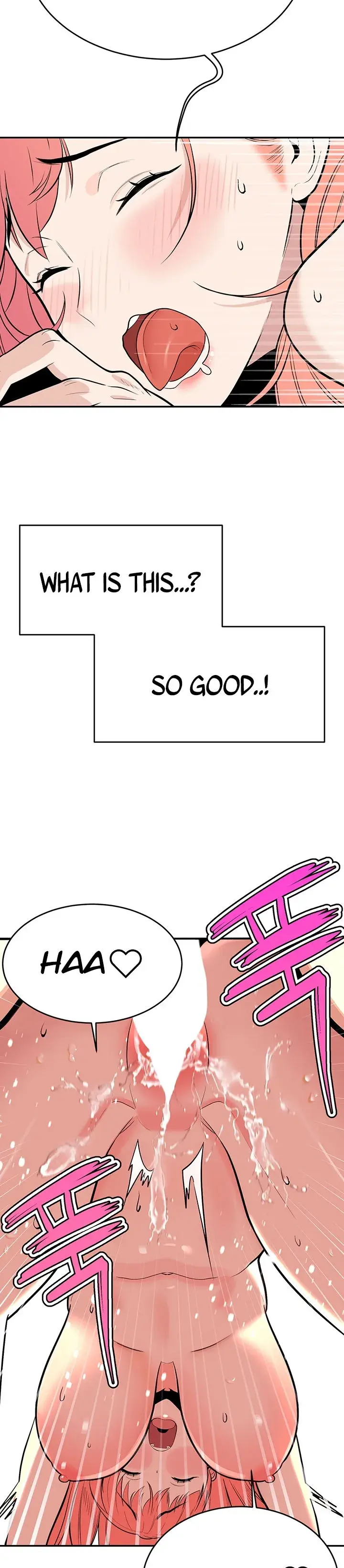 The Secret Affairs Of The 3rd Generation Chaebol Chapter 2 - Page 14
