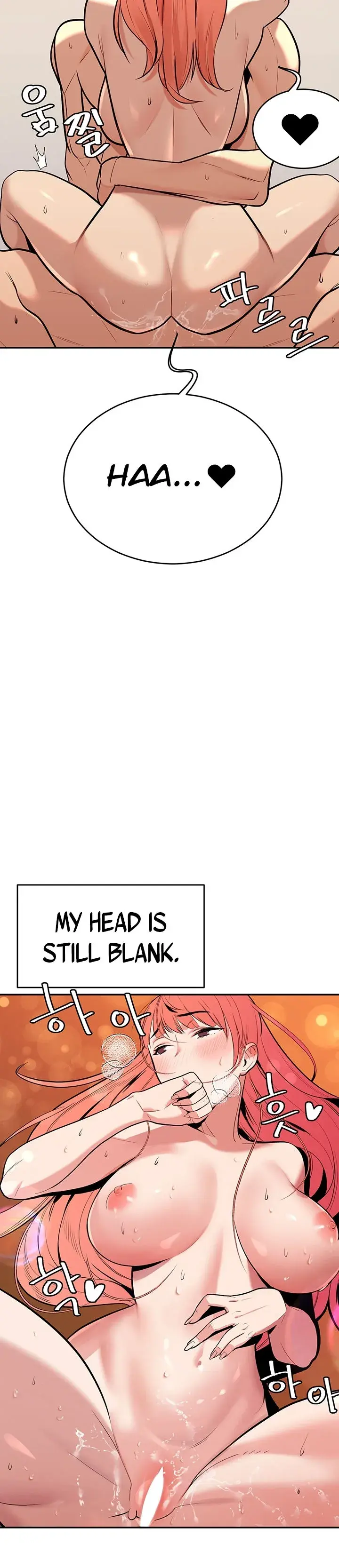 The Secret Affairs Of The 3rd Generation Chaebol Chapter 2 - Page 27