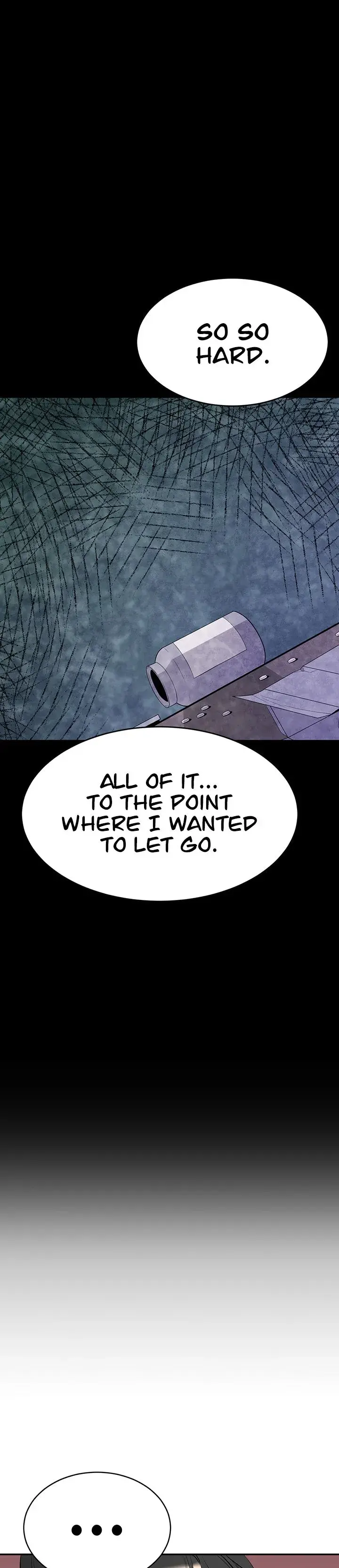 The Secret Affairs Of The 3rd Generation Chaebol Chapter 2 - Page 37
