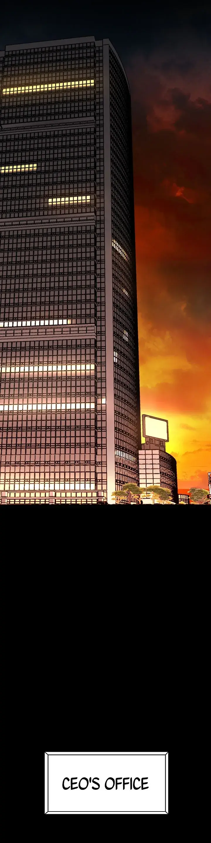The Secret Affairs Of The 3rd Generation Chaebol Chapter 2 - Page 53