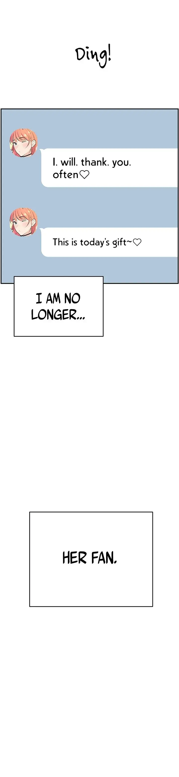 The Secret Affairs Of The 3rd Generation Chaebol Chapter 2 - Page 60