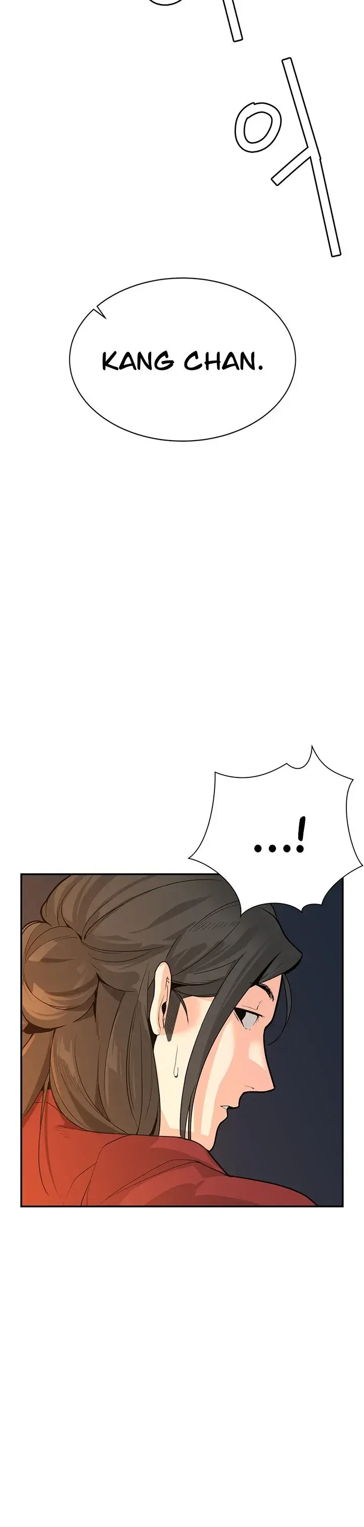 The Secret Affairs Of The 3rd Generation Chaebol Chapter 2 - Page 66
