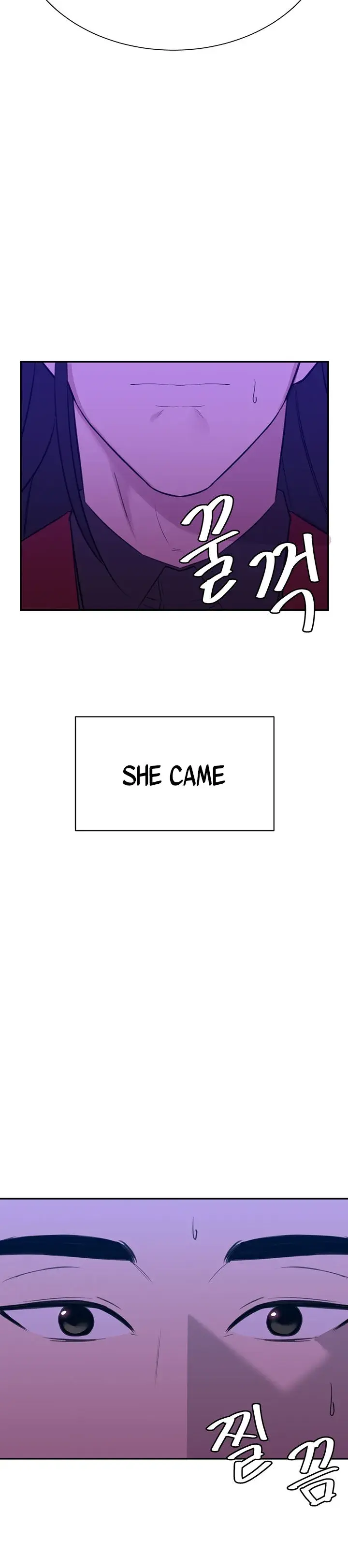 The Secret Affairs Of The 3rd Generation Chaebol Chapter 2 - Page 69