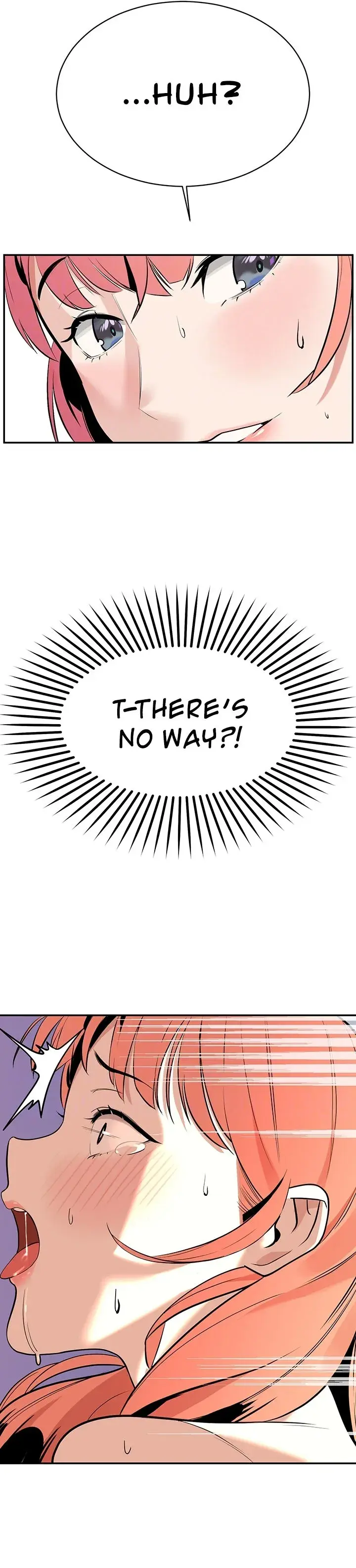 The Secret Affairs Of The 3rd Generation Chaebol Chapter 2 - Page 7
