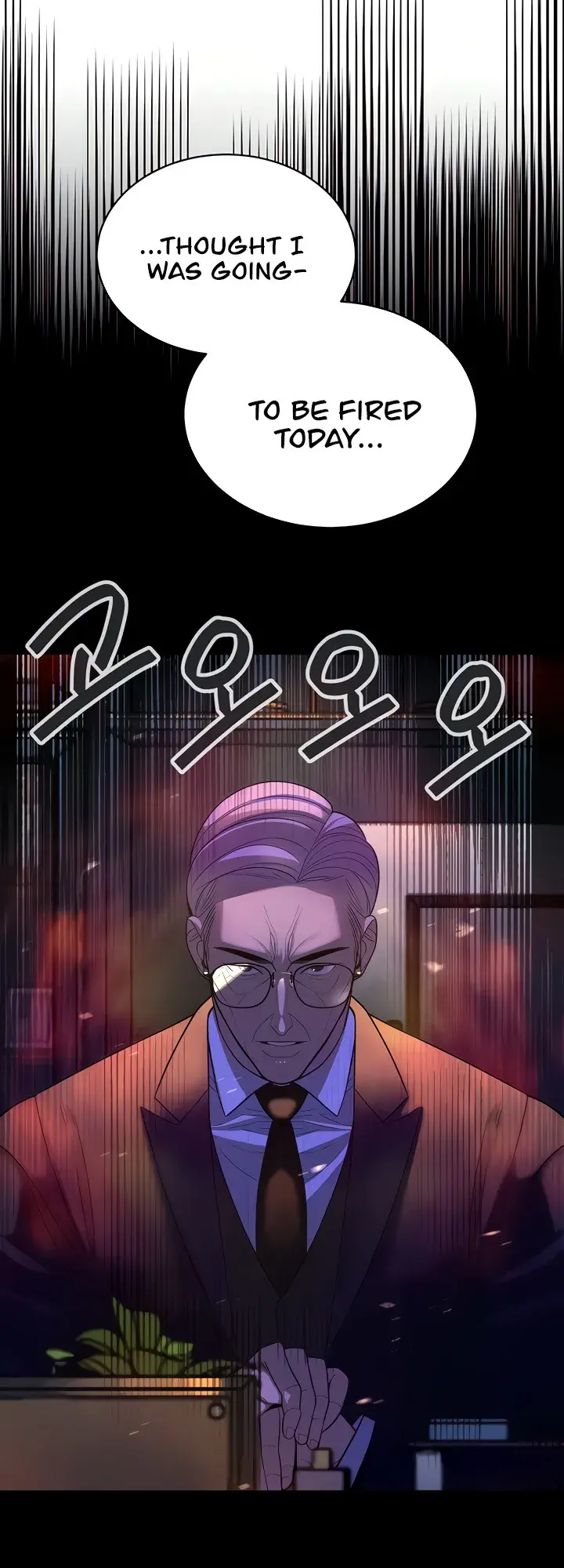 The Secret Affairs Of The 3rd Generation Chaebol Chapter 26 - Page 10