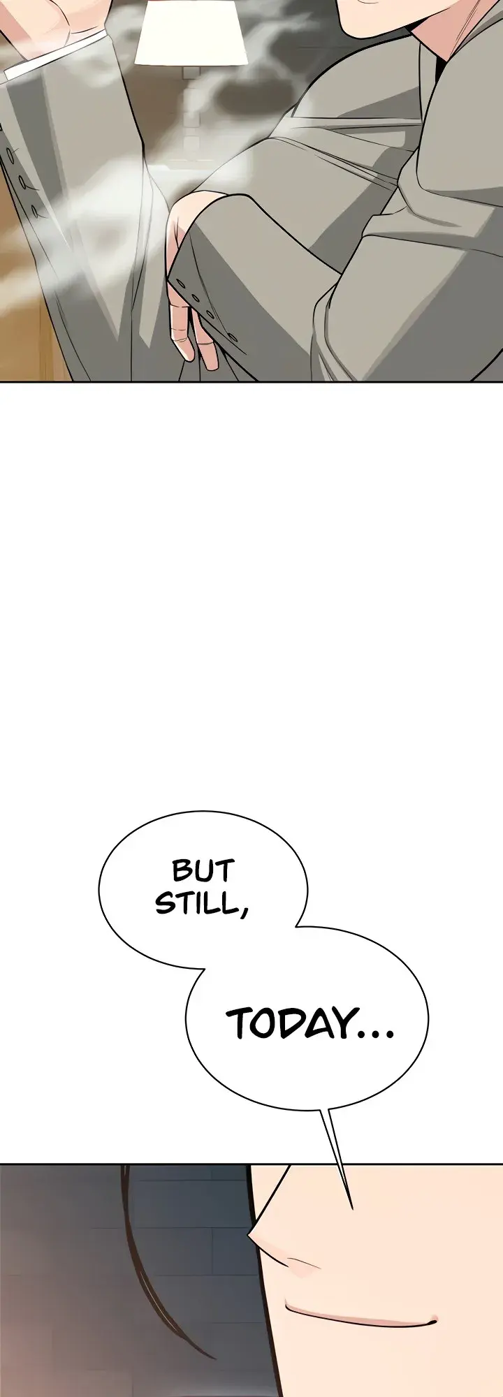 The Secret Affairs Of The 3rd Generation Chaebol Chapter 26 - Page 13