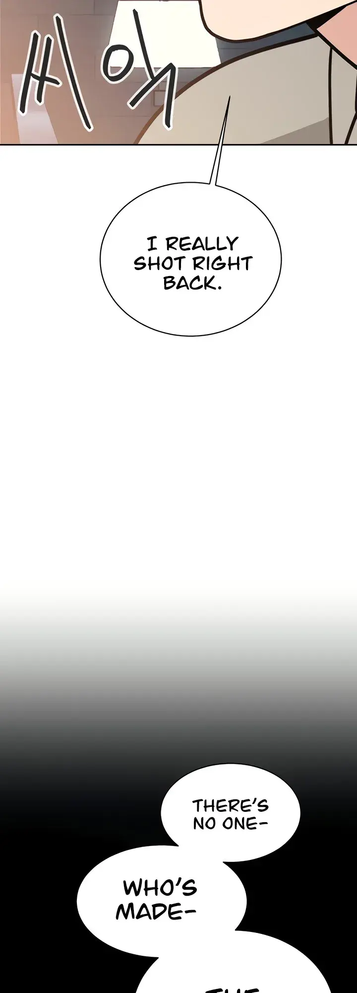 The Secret Affairs Of The 3rd Generation Chaebol Chapter 26 - Page 14