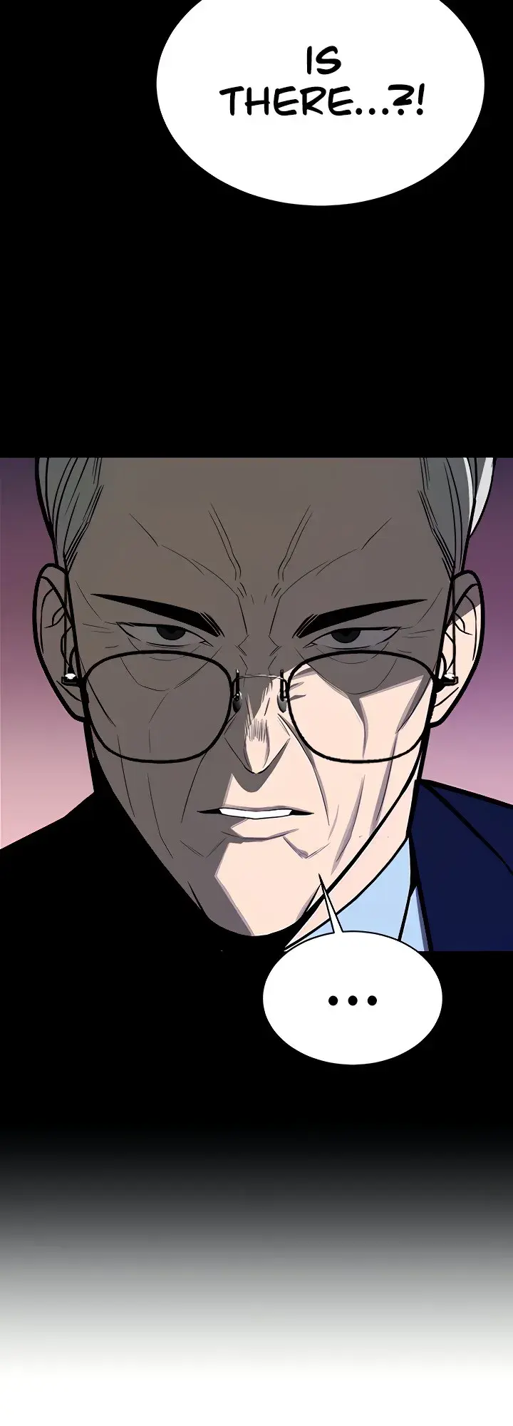 The Secret Affairs Of The 3rd Generation Chaebol Chapter 26 - Page 16