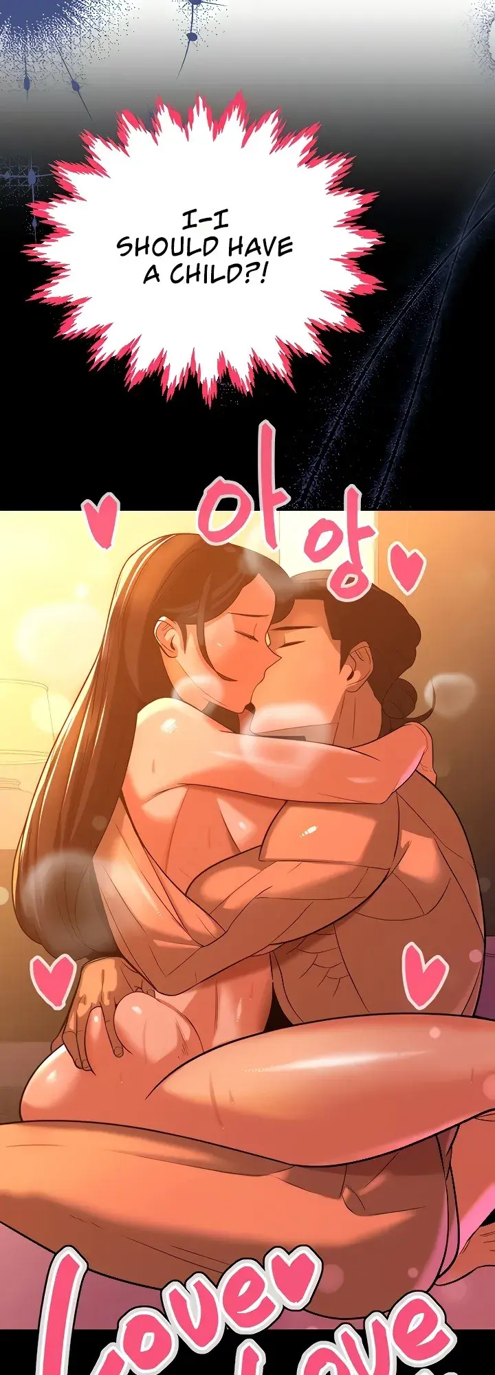 The Secret Affairs Of The 3rd Generation Chaebol Chapter 26 - Page 2