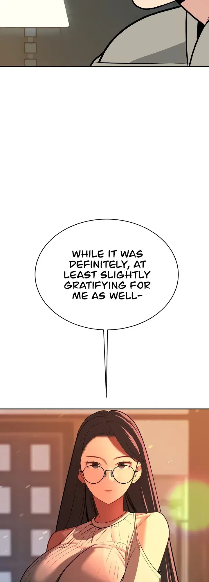 The Secret Affairs Of The 3rd Generation Chaebol Chapter 26 - Page 20
