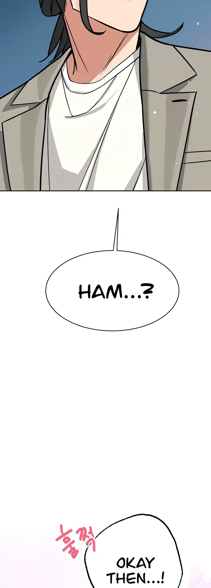 The Secret Affairs Of The 3rd Generation Chaebol Chapter 26 - Page 33