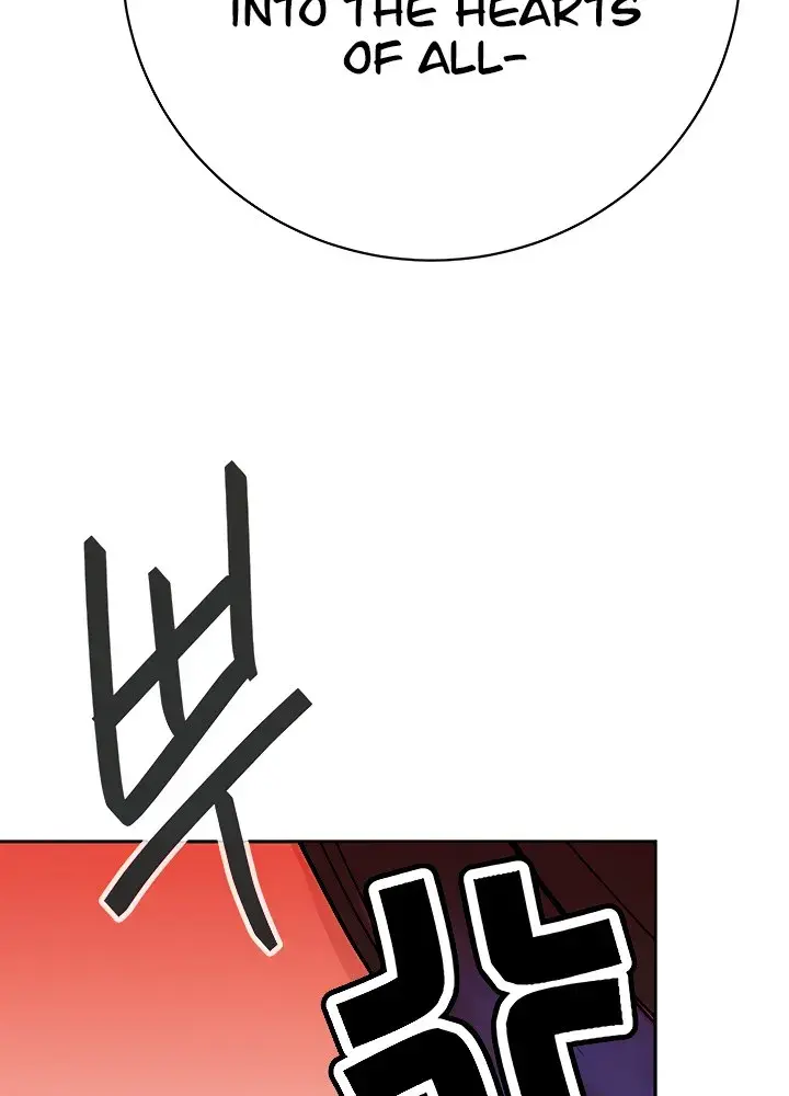 The Secret Affairs Of The 3rd Generation Chaebol Chapter 26 - Page 36