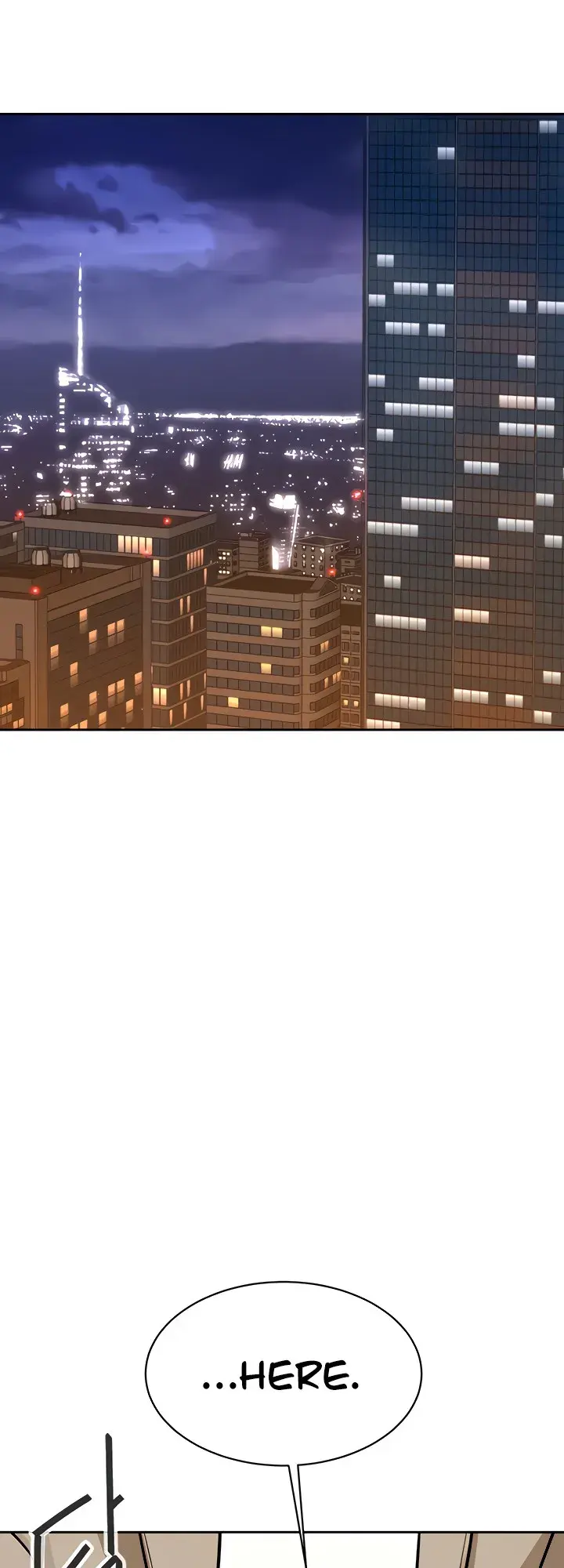 The Secret Affairs Of The 3rd Generation Chaebol Chapter 26 - Page 39