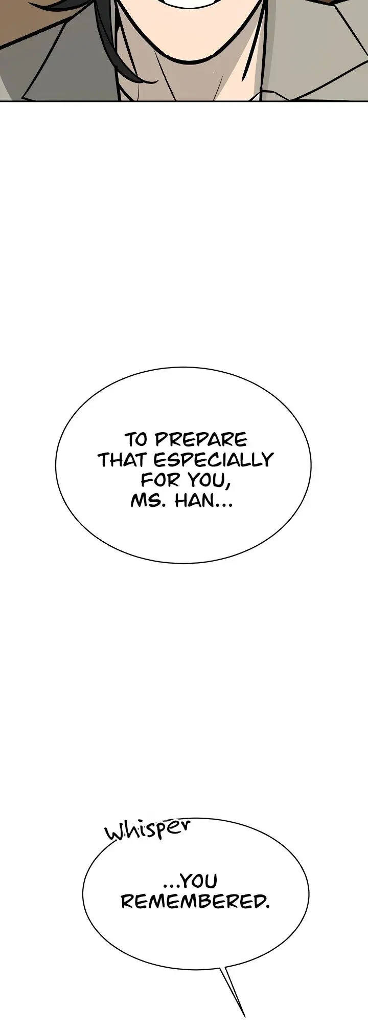 The Secret Affairs Of The 3rd Generation Chaebol Chapter 26 - Page 44