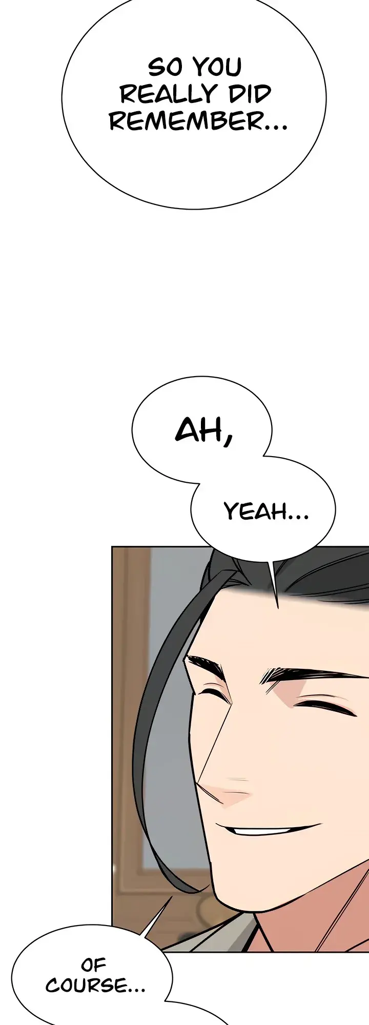 The Secret Affairs Of The 3rd Generation Chaebol Chapter 26 - Page 47