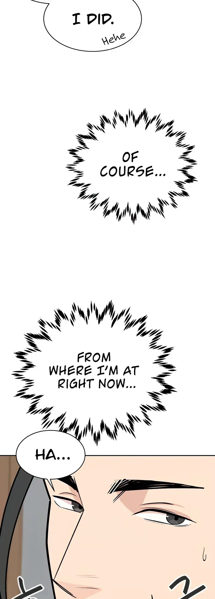 The Secret Affairs Of The 3rd Generation Chaebol Chapter 26 - Page 48