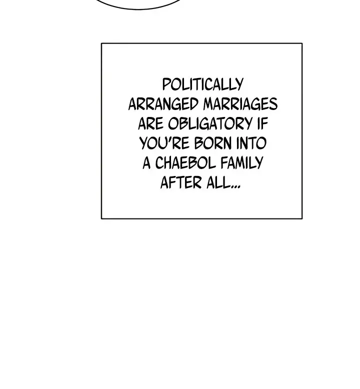 The Secret Affairs Of The 3rd Generation Chaebol Chapter 26 - Page 54