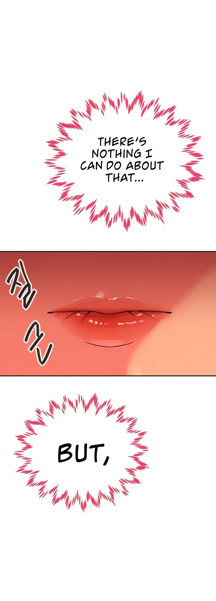 The Secret Affairs Of The 3rd Generation Chaebol Chapter 26 - Page 56
