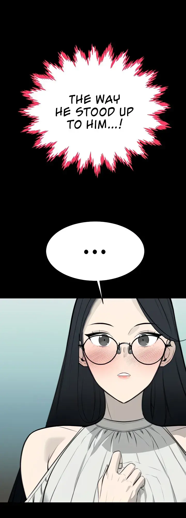 The Secret Affairs Of The 3rd Generation Chaebol Chapter 26 - Page 59