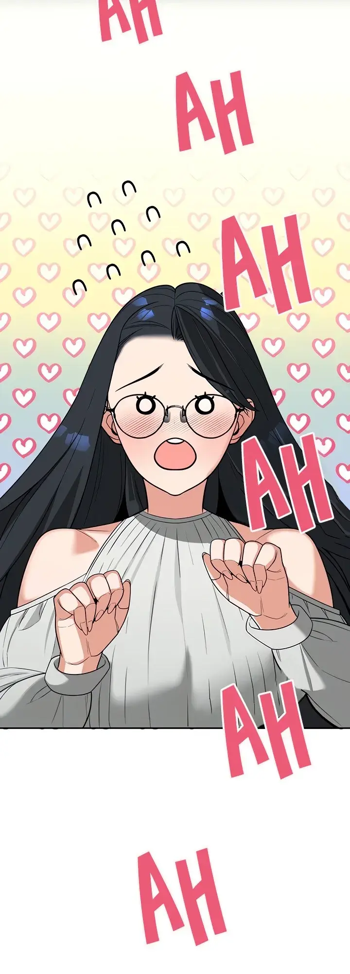 The Secret Affairs Of The 3rd Generation Chaebol Chapter 26 - Page 6