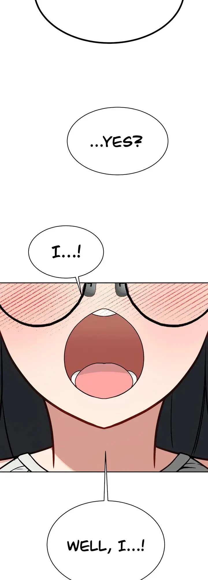 The Secret Affairs Of The 3rd Generation Chaebol Chapter 26 - Page 65