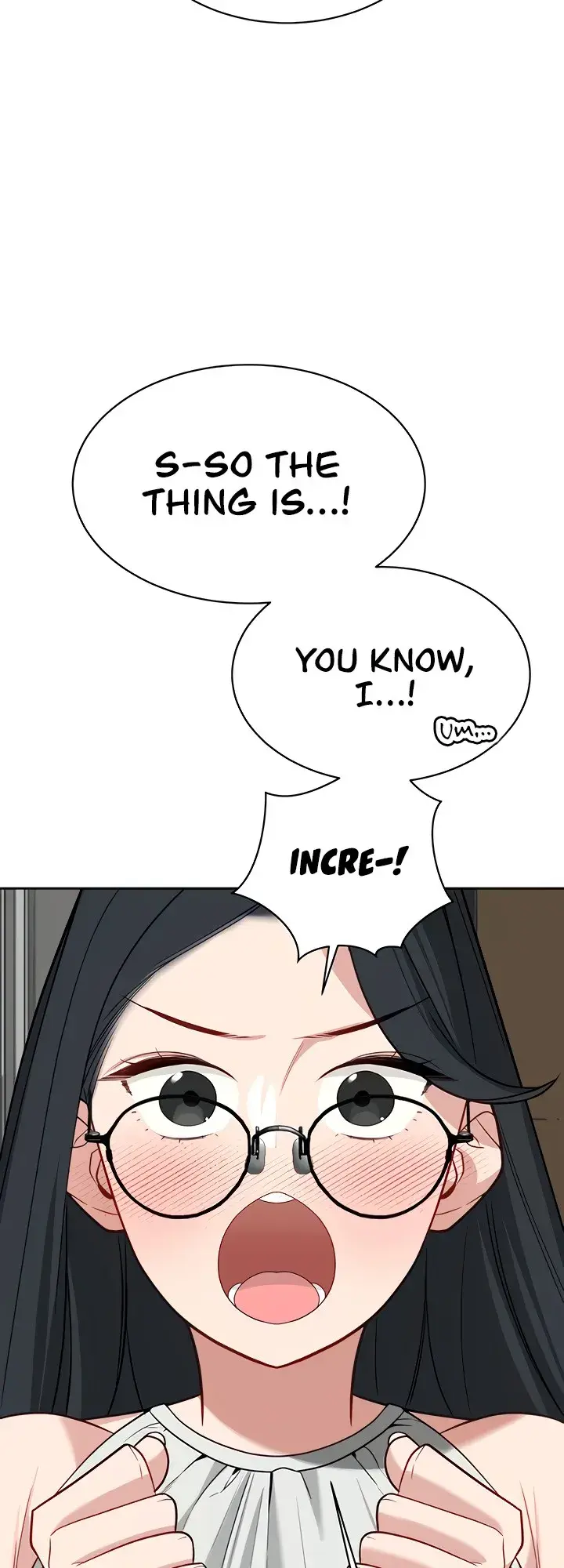 The Secret Affairs Of The 3rd Generation Chaebol Chapter 26 - Page 66