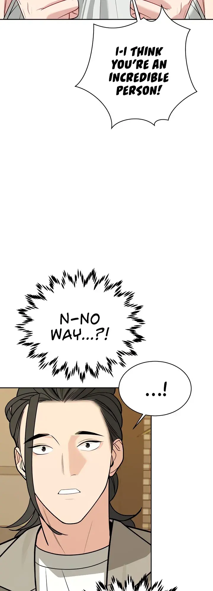 The Secret Affairs Of The 3rd Generation Chaebol Chapter 26 - Page 67