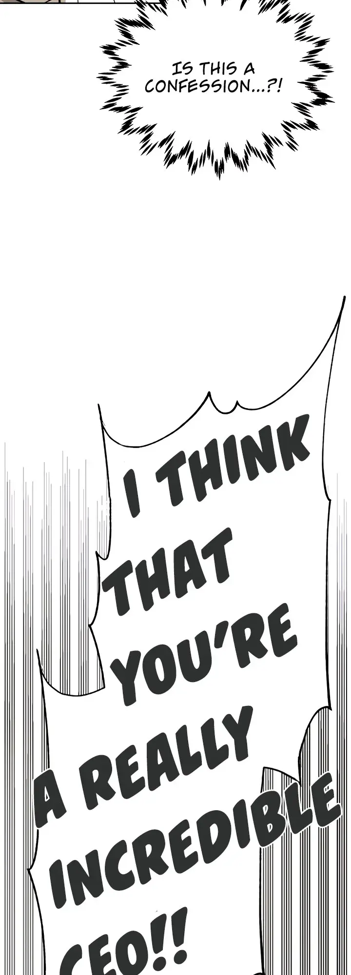 The Secret Affairs Of The 3rd Generation Chaebol Chapter 26 - Page 68