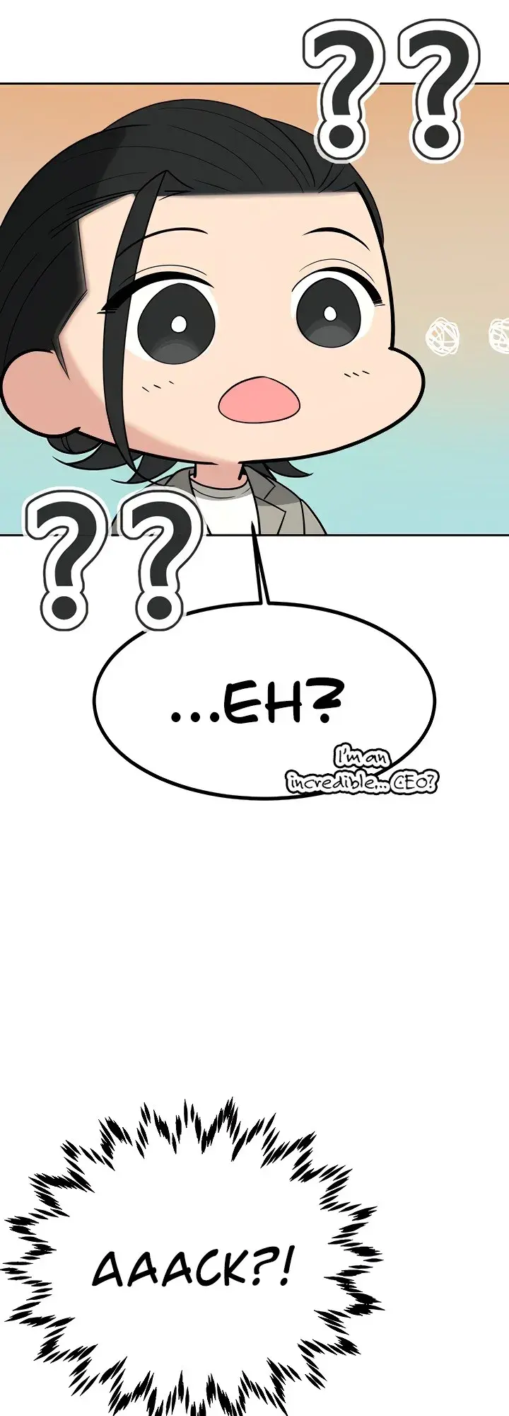 The Secret Affairs Of The 3rd Generation Chaebol Chapter 26 - Page 70