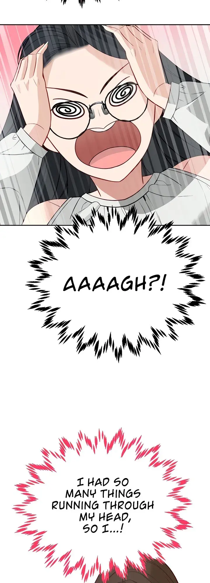 The Secret Affairs Of The 3rd Generation Chaebol Chapter 26 - Page 71