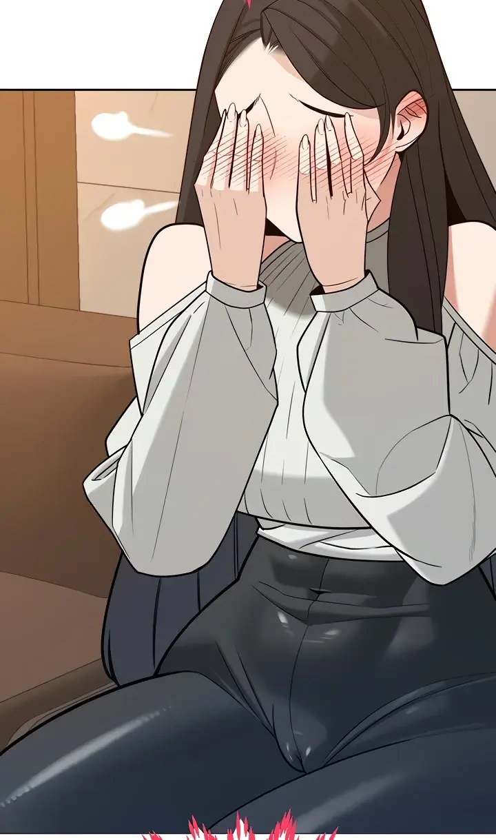 The Secret Affairs Of The 3rd Generation Chaebol Chapter 26 - Page 72