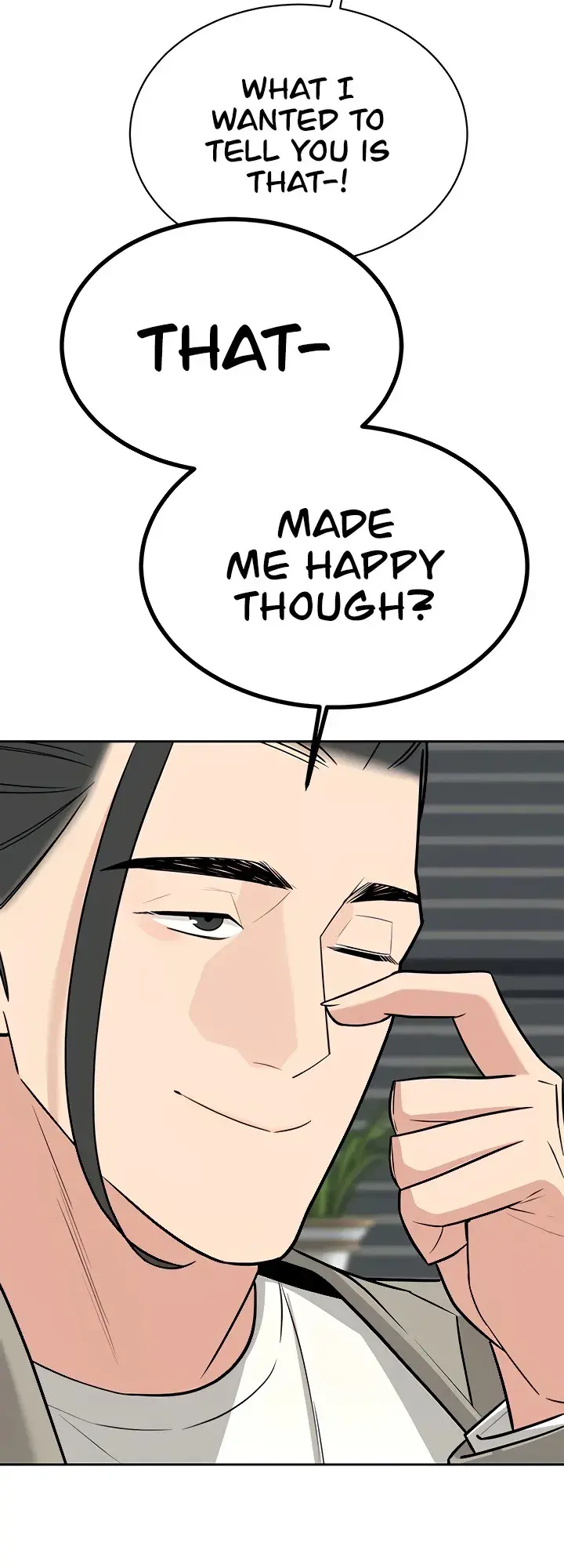 The Secret Affairs Of The 3rd Generation Chaebol Chapter 26 - Page 75
