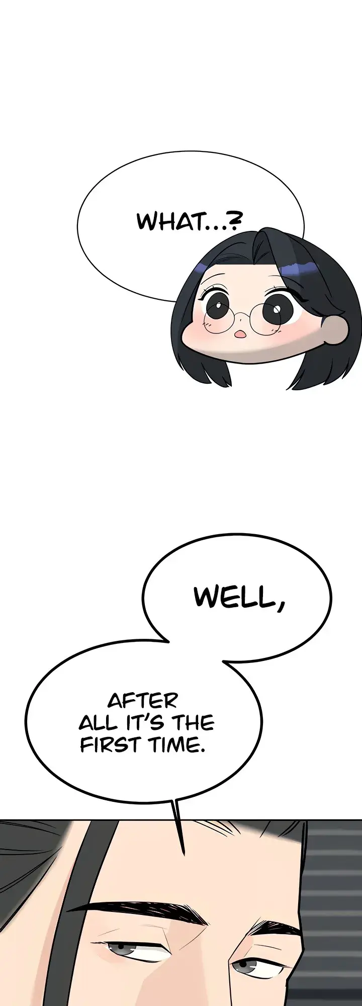 The Secret Affairs Of The 3rd Generation Chaebol Chapter 26 - Page 76