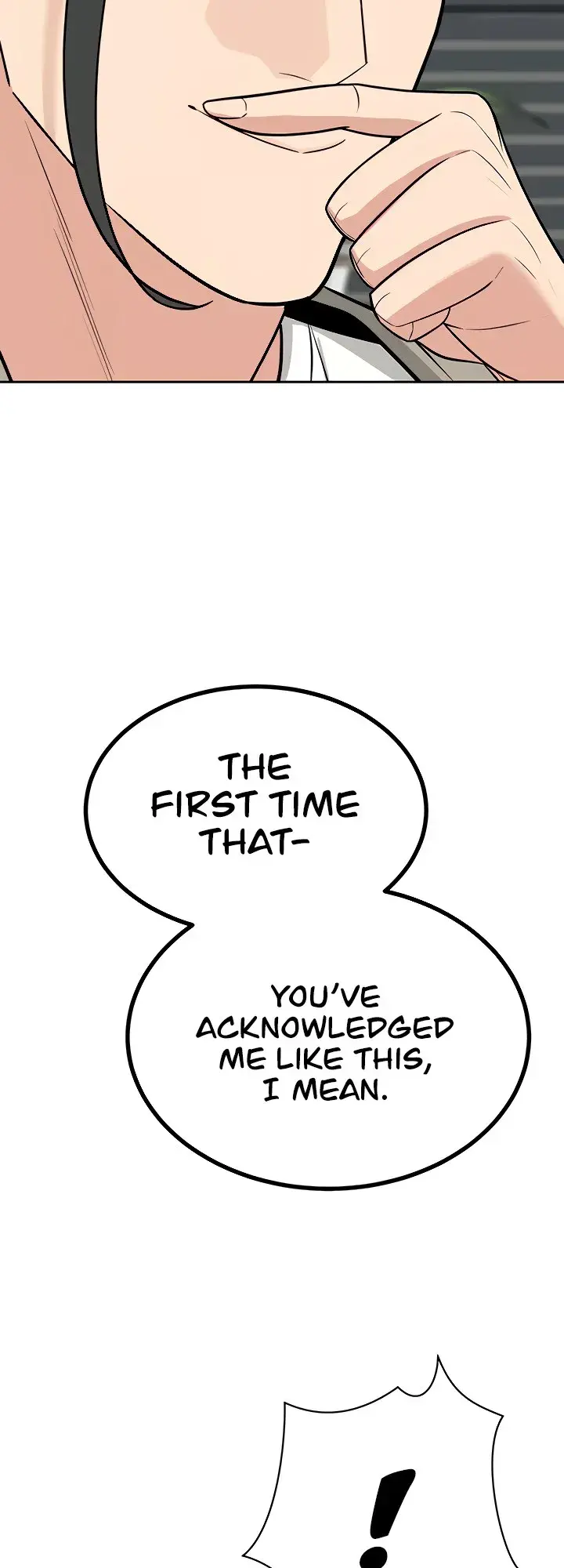 The Secret Affairs Of The 3rd Generation Chaebol Chapter 26 - Page 77