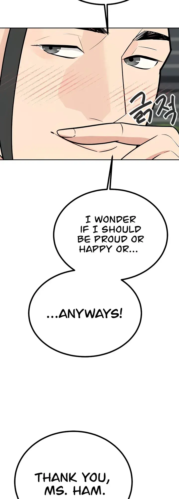 The Secret Affairs Of The 3rd Generation Chaebol Chapter 26 - Page 79