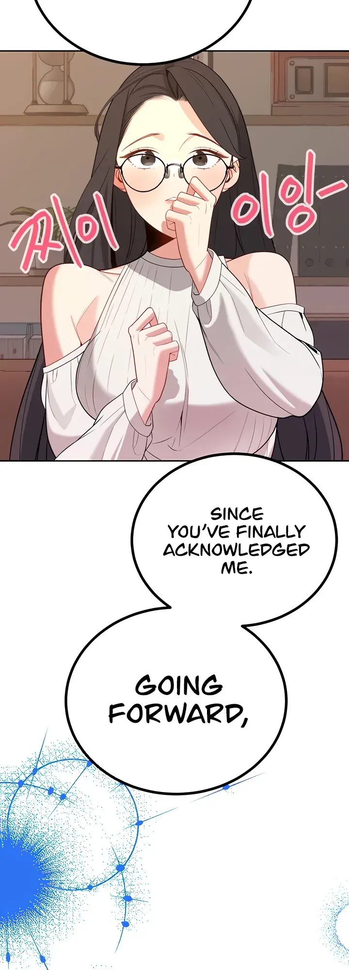 The Secret Affairs Of The 3rd Generation Chaebol Chapter 26 - Page 80