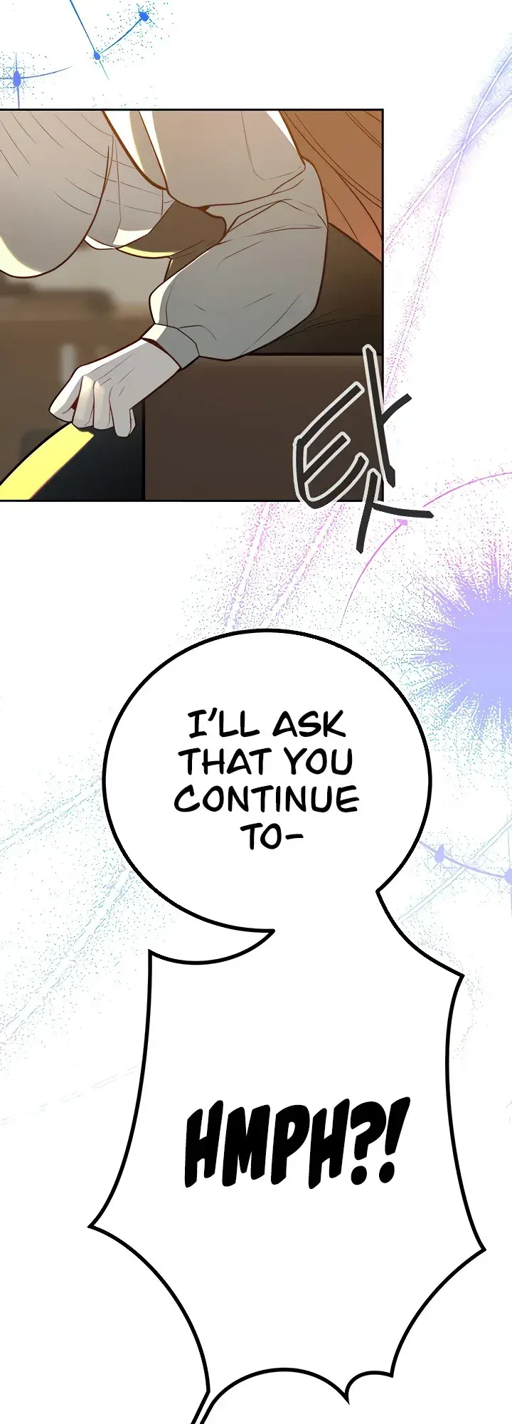 The Secret Affairs Of The 3rd Generation Chaebol Chapter 26 - Page 81