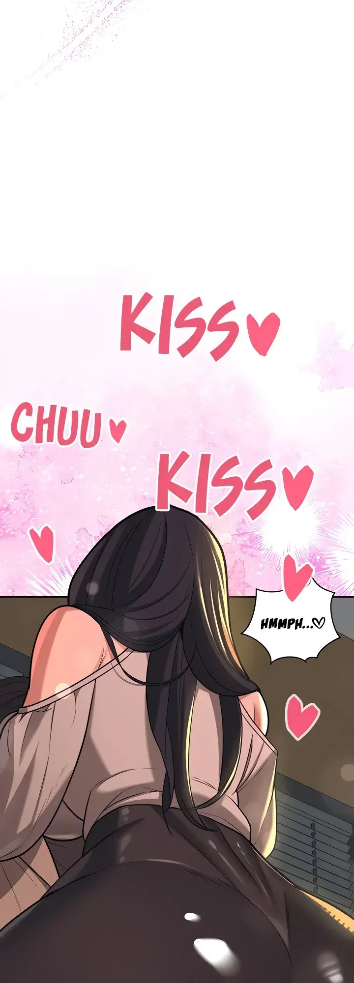 The Secret Affairs Of The 3rd Generation Chaebol Chapter 26 - Page 83